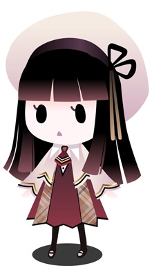 画像ギャラリー No.005のサムネイル画像 / 女性向け恋愛ADV「鳥籠のマリアージュ 〜初恋の翼〜」が年内に発売決定。主人公の親友・桜川 睦（CV：間島淳司）が攻略可能に