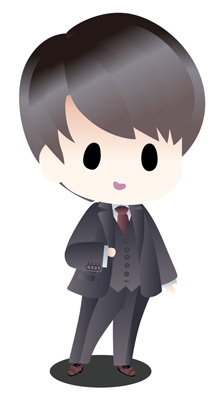 画像ギャラリー No.007のサムネイル画像 / 女性向け恋愛ADV「鳥籠のマリアージュ 〜初恋の翼〜」が年内に発売決定。主人公の親友・桜川 睦（CV：間島淳司）が攻略可能に