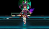 画像ギャラリー No.019のサムネイル画像 / 「バトル オブ エレメンタル REBOOST」の追加プレイアブルキャラが公開に
