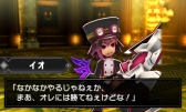 画像ギャラリー No.026のサムネイル画像 / 「バトル オブ エレメンタル REBOOST」の追加プレイアブルキャラが公開に