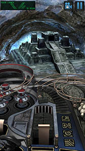 画像ギャラリー No.007のサムネイル画像 / スマホ向けピンボールゲーム「Aliens vs. Pinball」が配信中。「エイリアン」シリーズを題材にした3つの台でハイスコア更新に挑戦