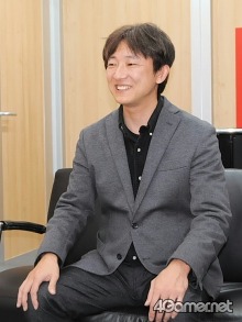 画像ギャラリー No.002のサムネイル画像 / 【Nintendo Switch 5週連続インタビュー(3)】「ゼルダの伝説 ブレス オブ ザ ワイルド」編。“当たり前”を見直して,複数の解法をプレイヤーが試行錯誤できる作品に
