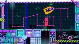 画像ギャラリー No.035のサムネイル画像 / 本日発売されるNintendo Switchのローンチタイトルと今後の注目タイトルをまとめて紹介