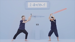 画像ギャラリー No.038のサムネイル画像 / 本日発売されるNintendo Switchのローンチタイトルと今後の注目タイトルをまとめて紹介
