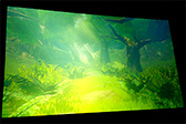 画像ギャラリー No.008のサムネイル画像 / ［GDC 2017］開発者が語る「ゼルダの伝説 BotW」のとてつもなく自由なゲームプレイはこうして実現した