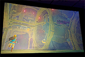 画像ギャラリー No.009のサムネイル画像 / ［GDC 2017］開発者が語る「ゼルダの伝説 BotW」のとてつもなく自由なゲームプレイはこうして実現した