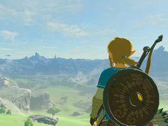 CEDEC AWARDS 2017の最優秀賞が決定。「ゼルダの伝説 ブレス オブ ザ ワイルド」開発チームがビジュアル・アーツ部門とゲームデザイン部門を受賞
