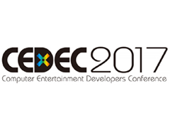 画像ギャラリー No.003のサムネイル画像 / CEDEC AWARDS 2017の最優秀賞が決定。「ゼルダの伝説 ブレス オブ ザ ワイルド」開発チームがビジュアル・アーツ部門とゲームデザイン部門を受賞