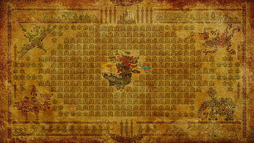 画像ギャラリー No.001のサムネイル画像 / 「ゼルダの伝説 ブレス オブ ザ ワイルド」“知の試練”は本日22:00スタート! 4Gamer作成の練習問題でウォーミングアップ