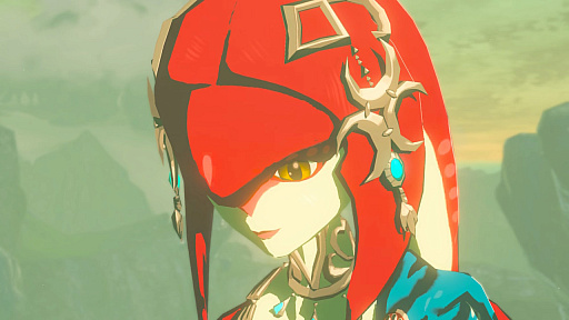 画像ギャラリー No.004のサムネイル画像 / 「ゼルダの伝説 ブレス オブ ザ ワイルド」“知の試練”は本日22:00スタート! 4Gamer作成の練習問題でウォーミングアップ