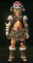 画像ギャラリー No.021のサムネイル画像 / 「ゼルダの伝説 ブレス オブ ザ ワイルド」“知の試練”は本日22:00スタート! 4Gamer作成の練習問題でウォーミングアップ