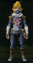 画像ギャラリー No.023のサムネイル画像 / 「ゼルダの伝説 ブレス オブ ザ ワイルド」“知の試練”は本日22:00スタート! 4Gamer作成の練習問題でウォーミングアップ