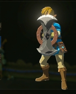 画像ギャラリー No.030のサムネイル画像 / 「ゼルダの伝説 ブレス オブ ザ ワイルド」“知の試練”は本日22:00スタート! 4Gamer作成の練習問題でウォーミングアップ