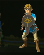 画像ギャラリー No.031のサムネイル画像 / 「ゼルダの伝説 ブレス オブ ザ ワイルド」“知の試練”は本日22:00スタート! 4Gamer作成の練習問題でウォーミングアップ