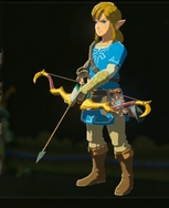 画像ギャラリー No.032のサムネイル画像 / 「ゼルダの伝説 ブレス オブ ザ ワイルド」“知の試練”は本日22:00スタート! 4Gamer作成の練習問題でウォーミングアップ