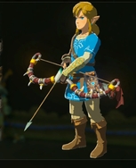 画像ギャラリー No.033のサムネイル画像 / 「ゼルダの伝説 ブレス オブ ザ ワイルド」“知の試練”は本日22:00スタート! 4Gamer作成の練習問題でウォーミングアップ