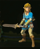 画像ギャラリー No.034のサムネイル画像 / 「ゼルダの伝説 ブレス オブ ザ ワイルド」“知の試練”は本日22:00スタート! 4Gamer作成の練習問題でウォーミングアップ
