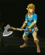 画像ギャラリー No.035のサムネイル画像 / 「ゼルダの伝説 ブレス オブ ザ ワイルド」“知の試練”は本日22:00スタート! 4Gamer作成の練習問題でウォーミングアップ