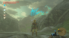 画像ギャラリー No.040のサムネイル画像 / 「ゼルダの伝説 ブレス オブ ザ ワイルド」“知の試練”は本日22:00スタート! 4Gamer作成の練習問題でウォーミングアップ