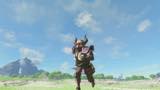 ゼルダの伝説 ブレス オブ ザ ワイルド