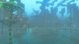ゼルダの伝説 ブレス オブ ザ ワイルド