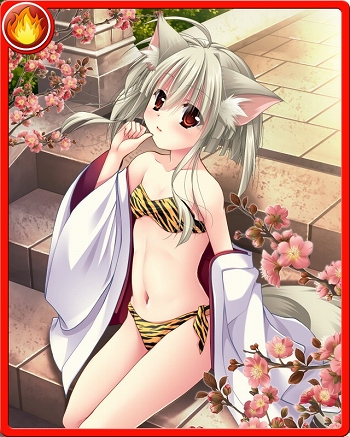 画像ギャラリー No.003のサムネイル画像 / 「神楽大戦・陽之巻」，「空戦乙女-スカイヴァルキリーズ-」とのコラボイベント開催