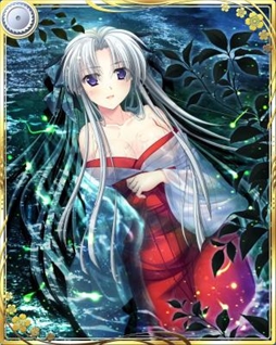画像ギャラリー No.002のサムネイル画像 / 「神楽大戦・陽之巻」,期間限定のハロウィンイベントが開催