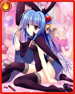 画像ギャラリー No.003のサムネイル画像 / 「神楽大戦・陽之巻」,期間限定のハロウィンイベントが開催