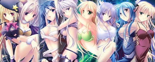 画像ギャラリー No.005のサムネイル画像 / 「神楽大戦・陽之巻」,期間限定のハロウィンイベントが開催