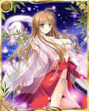 画像ギャラリー No.002のサムネイル画像 / 「神楽大戦・陽之巻」イベント“鬼が群れてやって来る！”が本日より開催に