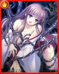 画像ギャラリー No.006のサムネイル画像 / 「神楽大戦・陽之巻」イベント“鬼が群れてやって来る！”が本日より開催に