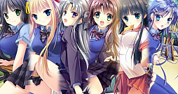 画像ギャラリー No.001のサムネイル画像 / 「神楽大戦・陽之巻」,新人を育成する期間限定イベントが開催に