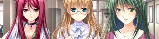 画像ギャラリー No.004のサムネイル画像 / 「神楽大戦・陽之巻」,新人を育成する期間限定イベントが開催に