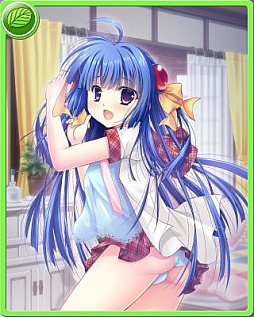 画像ギャラリー No.006のサムネイル画像 / 「神楽大戦・陽之巻」,新人を育成する期間限定イベントが開催に