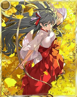 画像ギャラリー No.002のサムネイル画像 / 「神楽大戦・陽之巻」，ゴールデンウィークイベント後編を開催中