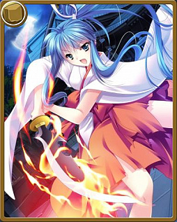 画像ギャラリー No.003のサムネイル画像 / 「神楽大戦・陽之巻」，ゴールデンウィークイベント後編を開催中