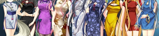 画像ギャラリー No.003のサムネイル画像 / 「神楽大戦・陽之巻」，人魚イベントを6月3日までの期間限定で開催