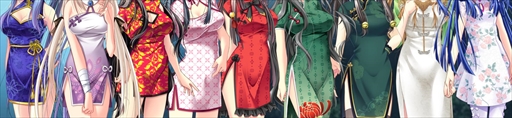 画像ギャラリー No.004のサムネイル画像 / 「神楽大戦・陽之巻」，人魚イベントを6月3日までの期間限定で開催