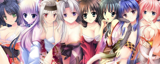 画像ギャラリー No.006のサムネイル画像 / 「神楽大戦・陽之巻」,イベント“夏の納涼肝試し”を開催