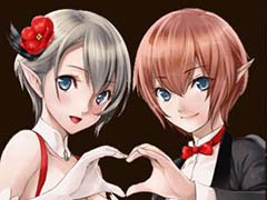 Android版「Wizardry Schema」のクローズドβテストが5月10日14：00にスタート。テスター1000名の募集は本日から
