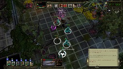 画像ギャラリー No.006のサムネイル画像 / ついに復活を遂げたポストアポカリプスRPG「ウェイストランド 2 ディレクターズカット」をプレイ。精鋭レンジャー部隊となり，絶望に満ちた世界を駆けめぐれ