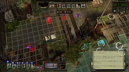 画像ギャラリー No.030のサムネイル画像 / ついに復活を遂げたポストアポカリプスRPG「ウェイストランド 2 ディレクターズカット」をプレイ。精鋭レンジャー部隊となり，絶望に満ちた世界を駆けめぐれ