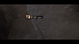 画像ギャラリー No.044のサムネイル画像 / ついに復活を遂げたポストアポカリプスRPG「ウェイストランド 2 ディレクターズカット」をプレイ。精鋭レンジャー部隊となり，絶望に満ちた世界を駆けめぐれ
