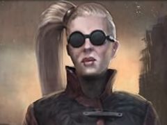 ついに復活を遂げたポストアポカリプスRPG「ウェイストランド 2 ディレクターズカット」をプレイ。精鋭レンジャー部隊となり，絶望に満ちた世界を駆けめぐれ