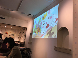 画像ギャラリー No.006のサムネイル画像 / マフィア梶田の二次元が来い！：第353回「過ぎ去りし黄金の日々を想うライオンの騎士とシェアハウスの魔王」