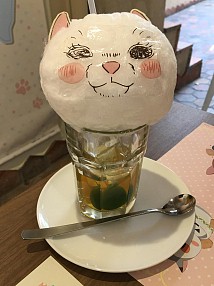 画像ギャラリー No.011のサムネイル画像 / マフィア梶田の二次元が来い！：第353回「過ぎ去りし黄金の日々を想うライオンの騎士とシェアハウスの魔王」