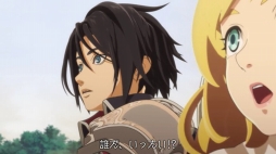画像ギャラリー No.061のサムネイル画像 / 【PR】目指すは戦闘力2000。「黒騎士と白の魔王」,ビギナーの壁を越えるための攻略アドバイスをお届け
