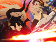 【PR】目指すは戦闘力2000。「黒騎士と白の魔王」，ビギナーの壁を越えるための攻略アドバイスをお届け