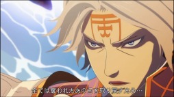 画像ギャラリー No.009のサムネイル画像 / 「黒騎士と白の魔王」を“生活の一部”だと感じてもらいたい。グラニの社長,谷 直史氏にインタビュー