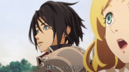 画像ギャラリー No.010のサムネイル画像 / 「黒騎士と白の魔王」を“生活の一部”だと感じてもらいたい。グラニの社長,谷 直史氏にインタビュー